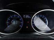 Hyundai ix35 I Рестайлинг Волгоград  - изображение 31