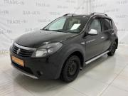 Renault Sandero I Пермь  - изображение 16