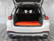 Mercedes-Benz GLE II (V167) Москва  - изображение 32