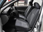 Nissan Almera Classic I Краснодар  - изображение 28