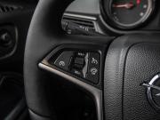 Opel Zafira C Краснодар  - изображение 41