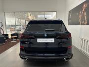 BMW X5 IV (G05/G18) Рестайлинг Новосибирск  - изображение 42