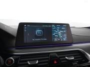 BMW 5 серии VII (G30/G31/G38) Москва  - изображение 34
