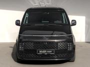 Hyundai Staria I Санкт-Петербург  - изображение 32