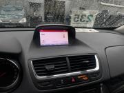 Opel Mokka I Санкт-Петербург  - изображение 26