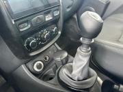 Renault Duster I Тамбов  - изображение 34