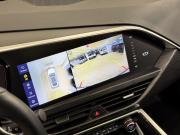 Geely Tugella I Рестайлинг Санкт-Петербург  - изображение 42