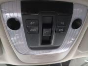 Kia Seltos I Рестайлинг Оренбург  - изображение 33