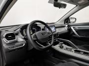 Belgee X50 Москва  - изображение 43