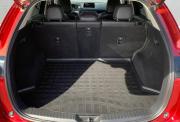 Mazda CX-5 II Красноярск  - изображение 35