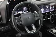 Haval Dargo I Санкт-Петербург  - изображение 27