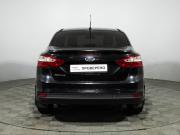 Ford Focus III Санкт-Петербург  - изображение 21