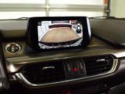 Mazda 6 III (GJ) Рестайлинг Кемерово  - изображение 44