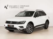 Volkswagen Tiguan II Казань  - изображение 9
