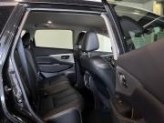 Nissan Murano III (Z52) Чебоксары  - изображение 56