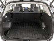 Geely Atlas II Москва  - изображение 39