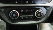 Lada (ВАЗ) Vesta I Арзамас  - изображение 34