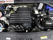 Skoda Rapid II Белгород  - изображение 35
