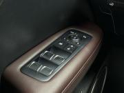 Lexus RX IV Ижевск  - изображение 66