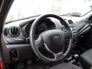 Lada (ВАЗ) Granta I Рестайлинг Владимир  - изображение 28