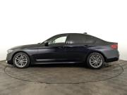 BMW 5 серии VII (G30/G31/G38) Москва  - изображение 34