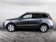Hyundai Santa Fe II Рестайлинг Санкт-Петербург  - изображение 31