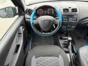 Lada (ВАЗ) Granta I Рестайлинг Нижний Тагил  - изображение 24