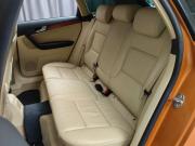 Audi A3 II (8P) Рестайлинг 2 Подольск  - изображение 33