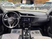 Kia Rio IV Рестайлинг Тула  - изображение 27