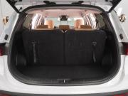 Hyundai Santa Fe IV Рестайлинг Воронеж  - изображение 46