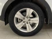 Kia Sportage III Воронеж  - изображение 36