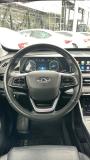 Chery Tiggo 4 Pro I Уфа  - изображение 23