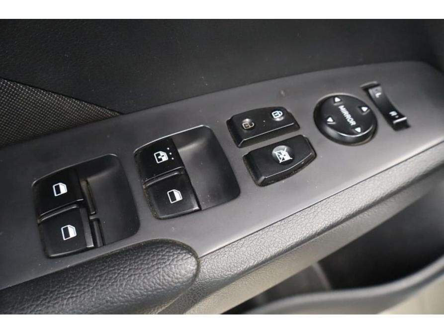 Hyundai Solaris II Рестайлинг Коломна  - изображение 15
