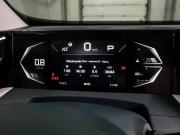GAC GS3 Воронеж  - изображение 48