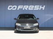 Volkswagen Jetta VI Краснодар  - изображение 24