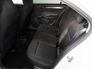 Skoda Rapid II Тюмень  - изображение 36