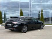 Peugeot 508 II Калуга  - изображение 27