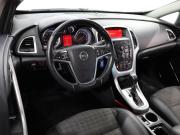 Opel Astra J Ростов-на-Дону  - изображение 19