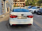 Kia Rio III Ростов-на-Дону  - изображение 20