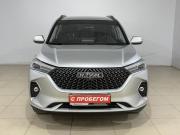 Haval M6 II Альметьевск  - изображение 26