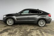 BMW X6 II (F16) Киров  - изображение 39