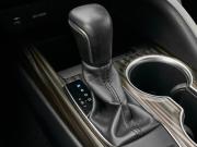 Toyota Camry VIII (XV70) Екатеринбург  - изображение 45