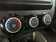 Kia Rio III Рестайлинг Нижнекамск  - изображение 30