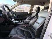 Geely Atlas Pro Нижний Новгород  - изображение 18