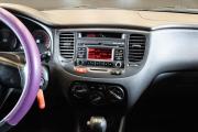 Kia Rio II Рестайлинг Уфа  - изображение 24
