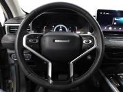 Haval Jolion I Ростов-на-Дону  - изображение 31