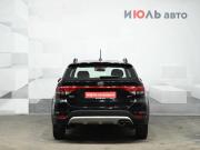 Kia Rio IV Екатеринбург  - изображение 23