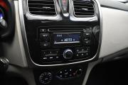 Renault Logan II Москва  - изображение 22