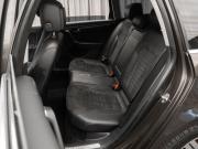 Volkswagen Passat B7 Москва  - изображение 36