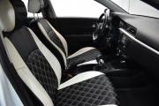 Kia Rio IV Москва  - изображение 24